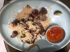 -東大方(武康千秋广场店)