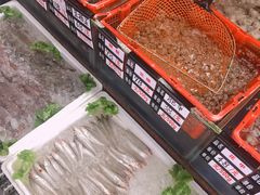 -鹏城人家海鲜酒家·23年老字号(较场尾店)