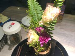 -阿杜打边炉(五江天街店)