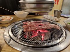 -莫嘎(乌鲁木齐中路店)