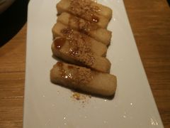 -十三式重庆江湖菜(金茂览秀城店)