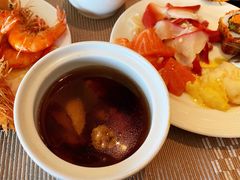 -青岛海景花园大酒店