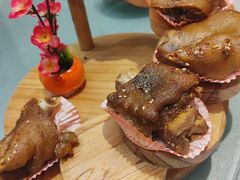 -顺德佬(石厦店)