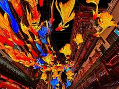 -豫园