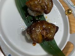 -鳗鲔·料理小馆
