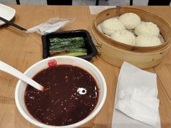 -阳阳中国饭(北京荟聚店)