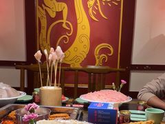 -蜀江龙火锅(339店)
