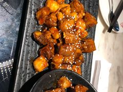 -佰家小厨·南京菜(夫子庙店)