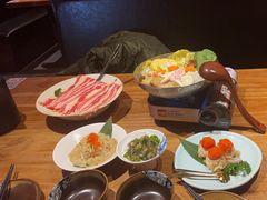 -稻前Taoki(方圆荟店)