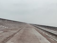-碧海金沙