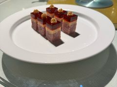 -三利音·玖弄小鲜(浦东嘉里城店)