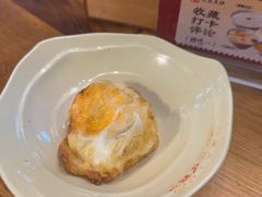 -协茂森老钟家(保利店)