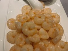 -顺风江南宴(静安大融城店)