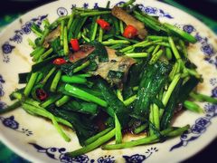 -龙老五汤店(站前西路店)