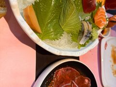 -黑松白鹿(金融街店)