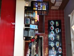 -魏家凉皮(中央广场店)
