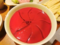 -舒家大院重庆老火锅(纪念塔店)