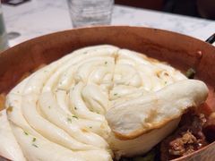 -奉天小馆·非遗东北菜(济南万象城店)