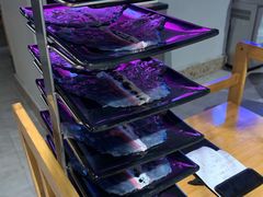 -打酱友•斑鱼海鲜粥火锅(吴桥店)