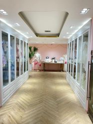 -吉姆叔叔亲子儿童摄影(青岛印象·山店)