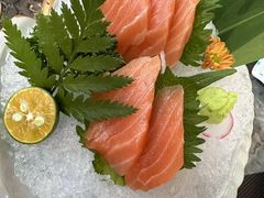-弓二·烧鸟居酒屋(财富购物中心店)