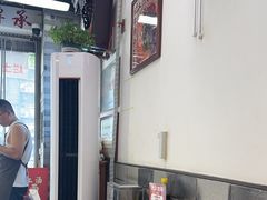 -堂吃饺子(维达北苑店)