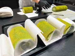 -白蘭BLANK(杭州湖滨银泰in77C区店)
