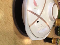 -龙泉人椰子鸡.糟粕醋.海南菜(三亚旗舰店)