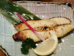 -尺山寸水日料(马桥满天星店)