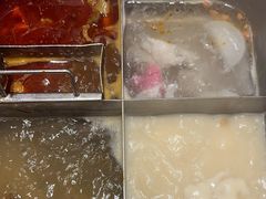 -海底捞火锅(8号仓店)