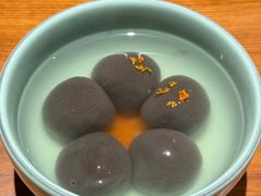 -缸鸭狗(天一广场店)
