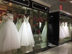 -戛纳印象摄影(潮拍定制馆)