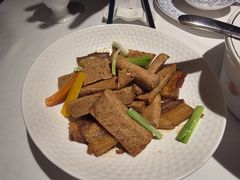 -金成潮菜博物馆(海珠湿地店)