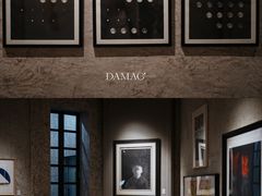 -北京三里屯CHAO酒店