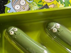 -好利来(团结湖店)