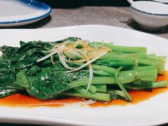 -1937青岛老味道·海肠捞饭·青岛菜(大鲍岛栈桥店)