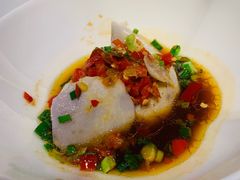 -许家菜.艺创菜(仁和新城店)