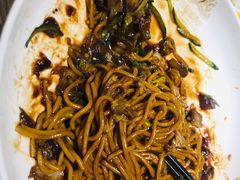 -炒码先生·韩餐炸鸡披萨(西塔店)