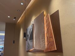-大师兄·西北小馆(北站缤果空间店)