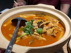 -湘味淳(千禧街店)