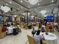 -花好悦园酒家(大石店)