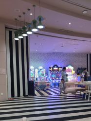 -超级奈尔宝SUPER NEOBIO(杭州星光店)