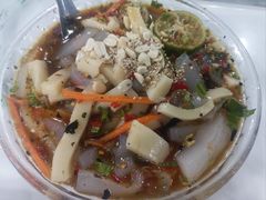 -中雪冰冰凉(沙湾国际店)