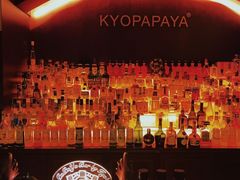 -Kyochon1991校村(共和路店)