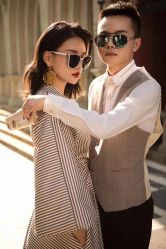 -巴黎新娘婚纱摄影·婚礼策划(嘉定总店)