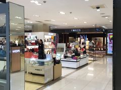 -王府井百货(总府店)