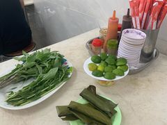 -Pho Hoa Pasteur