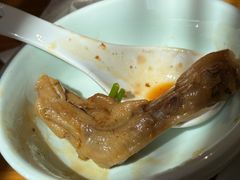 -丰乐餐厅·始于1999·本地老字号