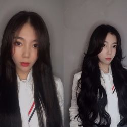 -十六番发型师事务所