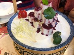 -点都德(华强南店)